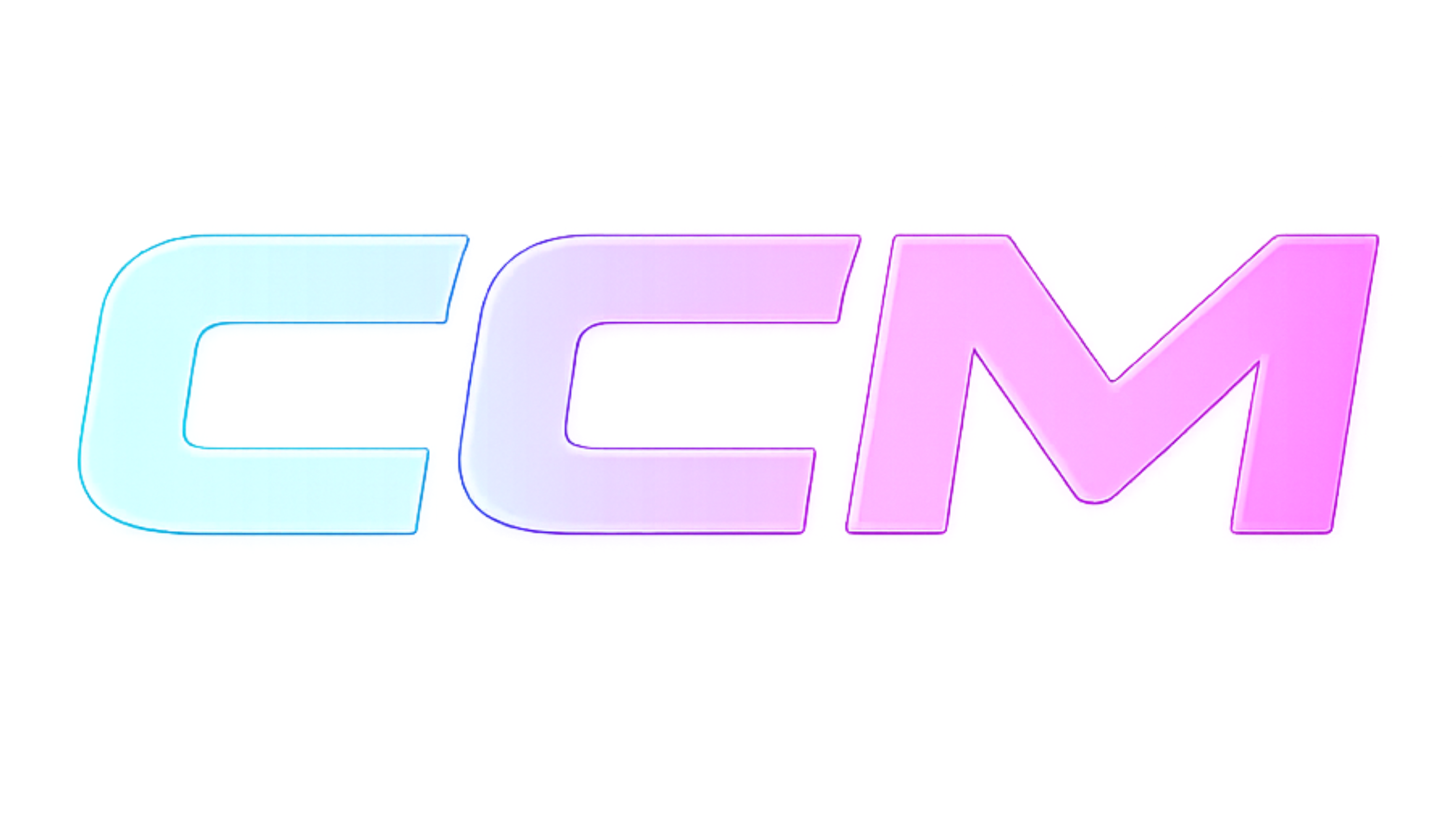 CCM